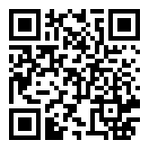 https://www.cd100.cn/news/10613.html
