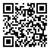 https://www.cd100.cn/news/10614.html