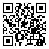 https://www.cd100.cn/news/10615.html