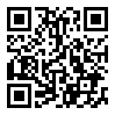 https://www.cd100.cn/news/10616.html