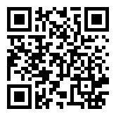 https://www.cd100.cn/news/10617.html
