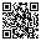 https://www.cd100.cn/news/10618.html