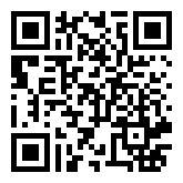 https://www.cd100.cn/news/10619.html