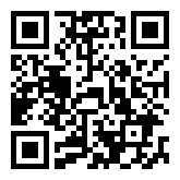 https://www.cd100.cn/news/1062.html