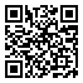 https://www.cd100.cn/news/10620.html
