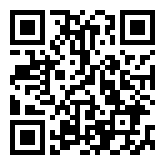https://www.cd100.cn/news/10622.html