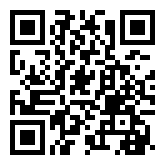 https://www.cd100.cn/news/10624.html