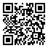 https://www.cd100.cn/news/10626.html