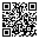 https://www.cd100.cn/news/10627.html