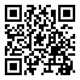 https://www.cd100.cn/news/10628.html