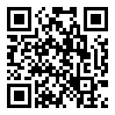 https://www.cd100.cn/news/10629.html