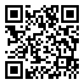 https://www.cd100.cn/news/1063.html