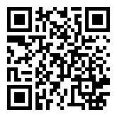 https://www.cd100.cn/news/10630.html