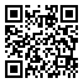 https://www.cd100.cn/news/10631.html