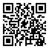 https://www.cd100.cn/news/10632.html