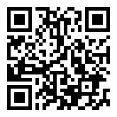 https://www.cd100.cn/news/10633.html