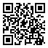 https://www.cd100.cn/news/10634.html