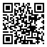 https://www.cd100.cn/news/10635.html
