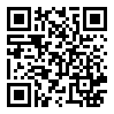 https://www.cd100.cn/news/10636.html