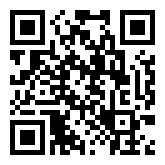 https://www.cd100.cn/news/10638.html