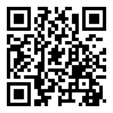 https://www.cd100.cn/news/10639.html