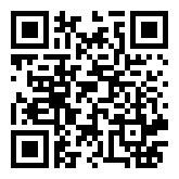https://www.cd100.cn/news/1064.html
