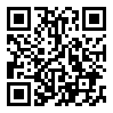 https://www.cd100.cn/news/10640.html