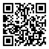 https://www.cd100.cn/news/10641.html