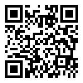 https://www.cd100.cn/news/10642.html