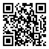 https://www.cd100.cn/news/10643.html