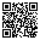 https://www.cd100.cn/news/10644.html