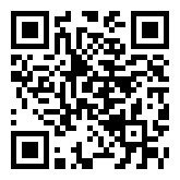 https://www.cd100.cn/news/10645.html