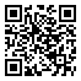 https://www.cd100.cn/news/10646.html