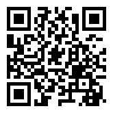 https://www.cd100.cn/news/10647.html