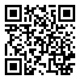 https://www.cd100.cn/news/10648.html