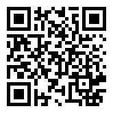 https://www.cd100.cn/news/10649.html