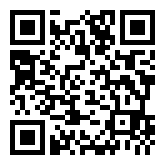 https://www.cd100.cn/news/1065.html