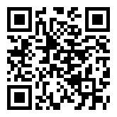 https://www.cd100.cn/news/10650.html