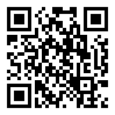 https://www.cd100.cn/news/10651.html
