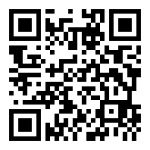 https://www.cd100.cn/news/10653.html