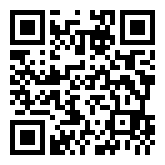 https://www.cd100.cn/news/10654.html