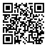 https://www.cd100.cn/news/10655.html