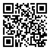 https://www.cd100.cn/news/10656.html
