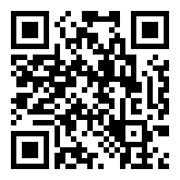 https://www.cd100.cn/news/10657.html