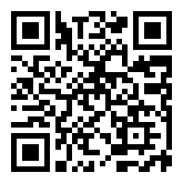 https://www.cd100.cn/news/10658.html