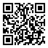 https://www.cd100.cn/news/10659.html
