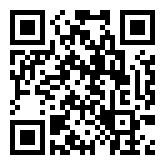 https://www.cd100.cn/news/10660.html