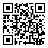 https://www.cd100.cn/news/10661.html