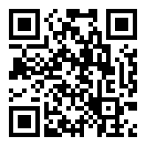 https://www.cd100.cn/news/10662.html