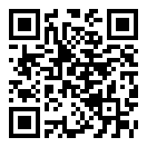 https://www.cd100.cn/news/10663.html